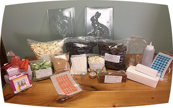 http://wnyfunfoods.com/file/ms_website/wnyff/file/2017/12/08/chocolate_making_supplies_1.png